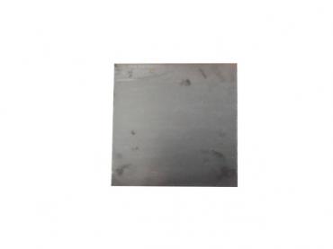 Plate Steel