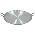 Paella Pan