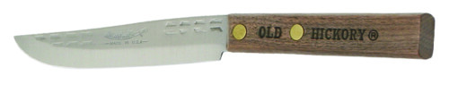 Old Hickory 4-1/2 Paring Knife