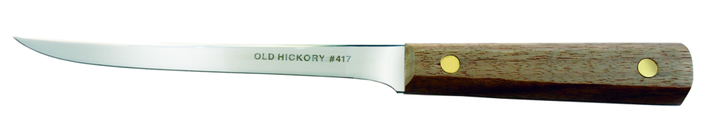 Ontario 417SKPK Filet Knife