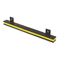 18''Magnetic Tool Holder Bar