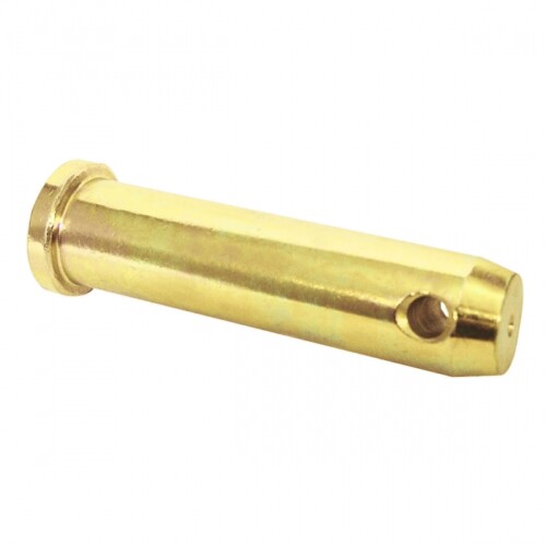 Clevis Head Type Pin