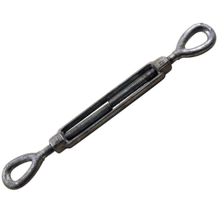 5/8" Turnbuckle