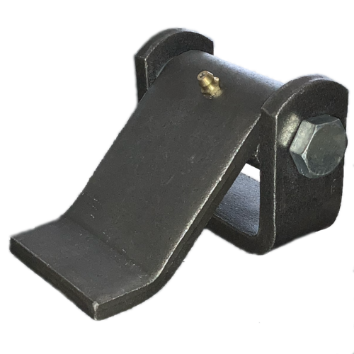 Weld on Hinges Heavy duty weld on gate hinges weld on ball bearing hinge