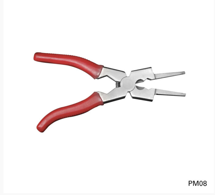 Standard MIG Pliers