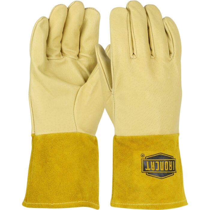 IRONCAT MIG Welding Gloves