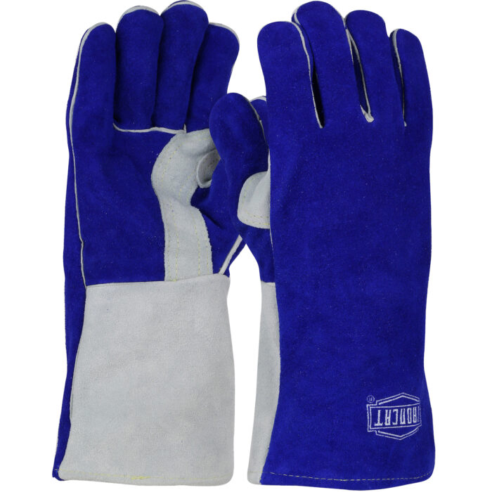 IRONCAT Stick Welding Gloves