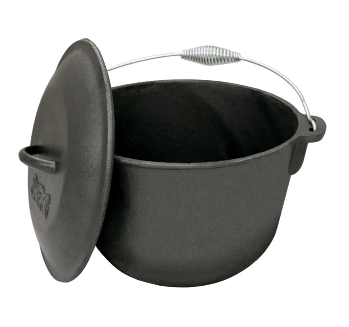 6-quart Soup Pot