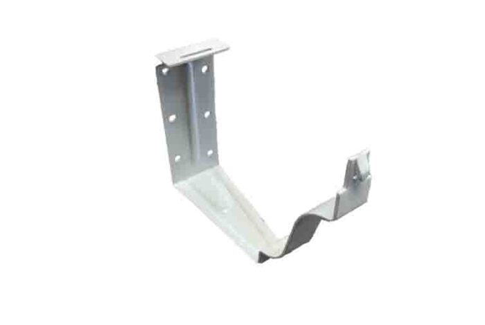 Snap lok Bracket - Image 2